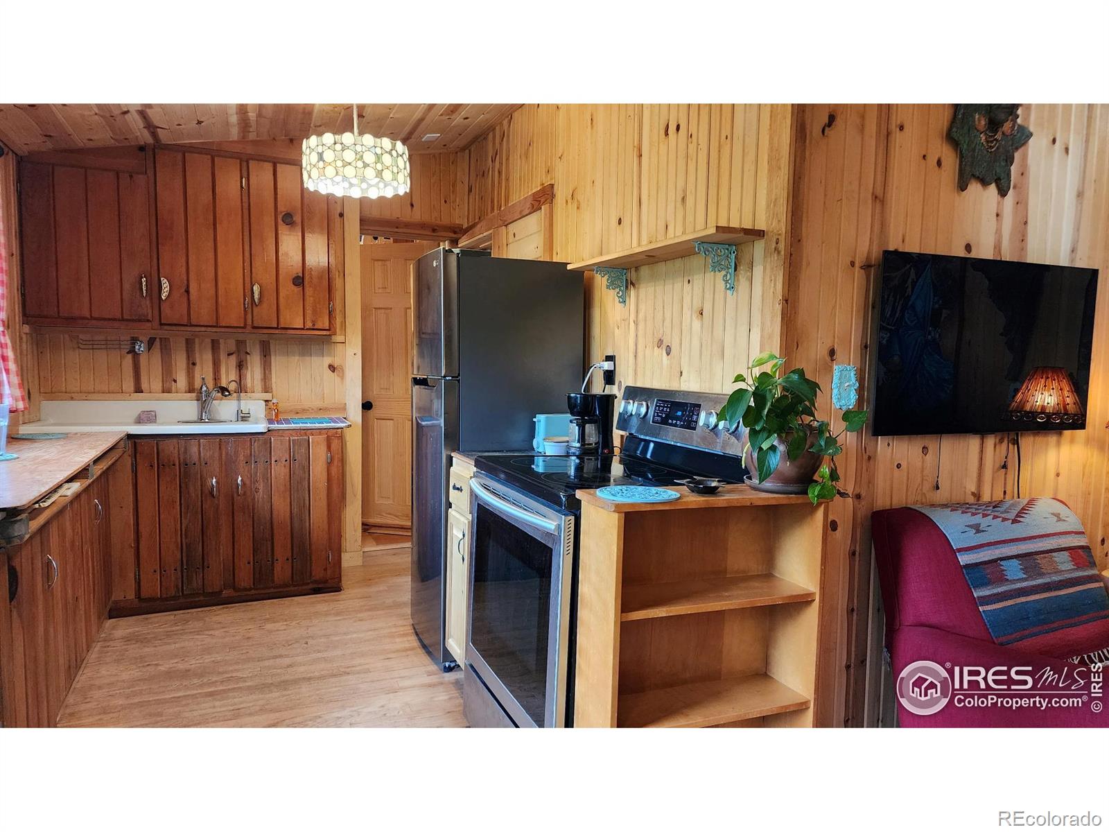 MLS Image #21 for 256  fisk fenner road,allenspark, Colorado