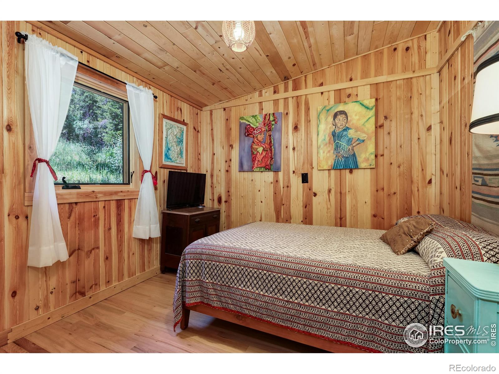 MLS Image #24 for 256  fisk fenner road,allenspark, Colorado