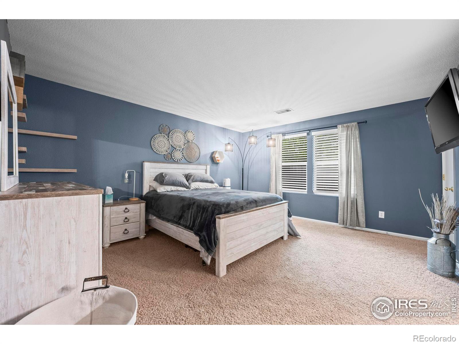 MLS Image #10 for 858  turpin way,erie, Colorado