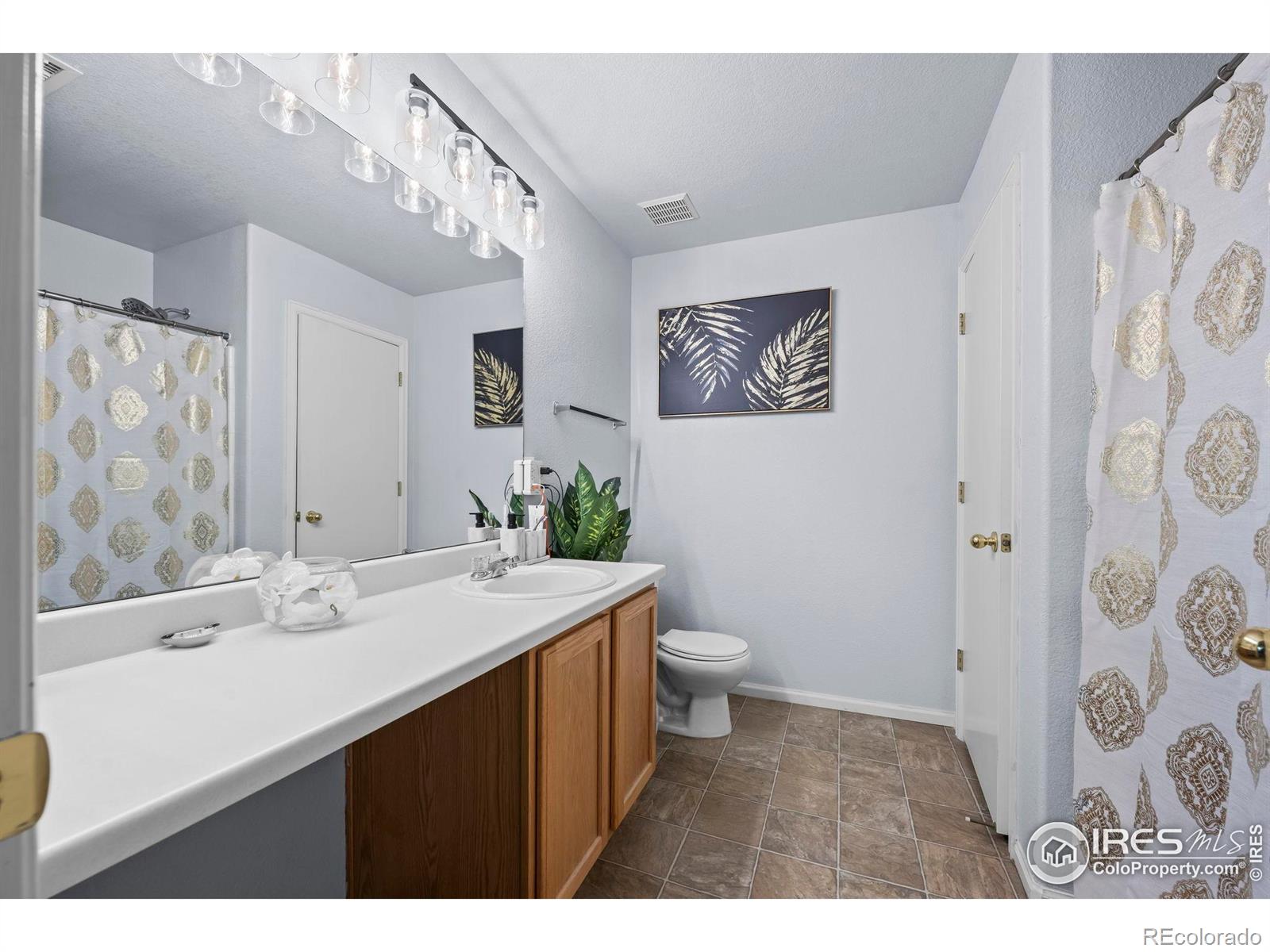 MLS Image #11 for 858  turpin way,erie, Colorado