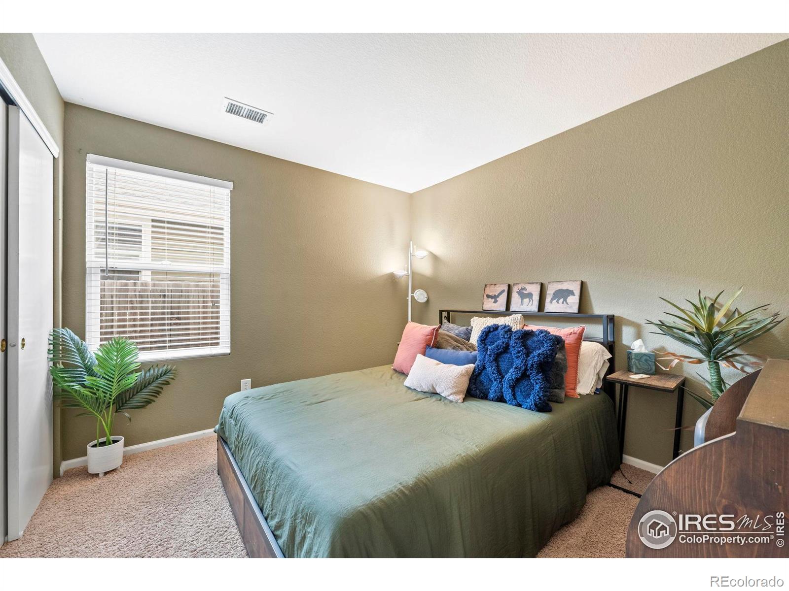 MLS Image #12 for 858  turpin way,erie, Colorado