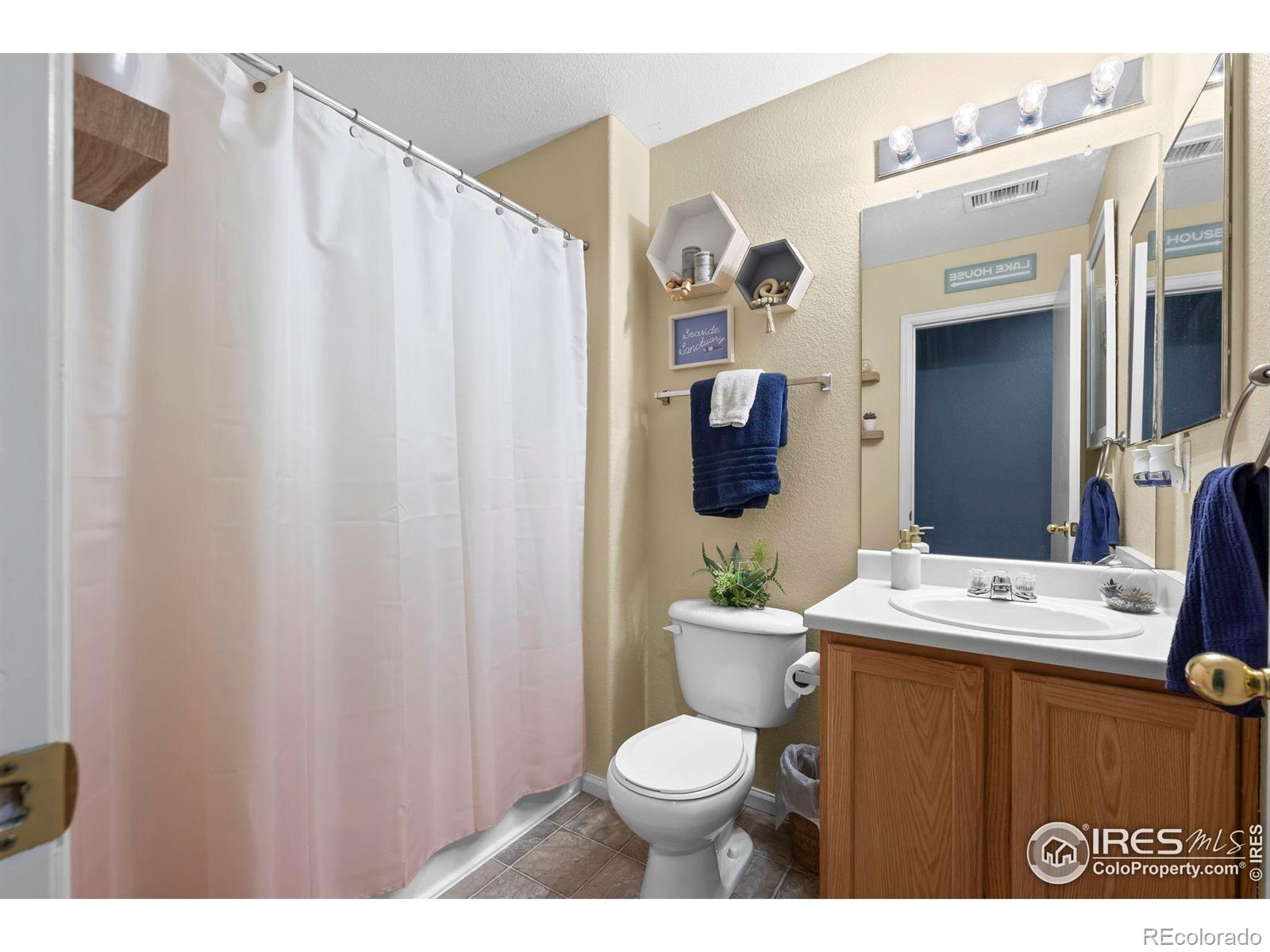 MLS Image #13 for 858  turpin way,erie, Colorado