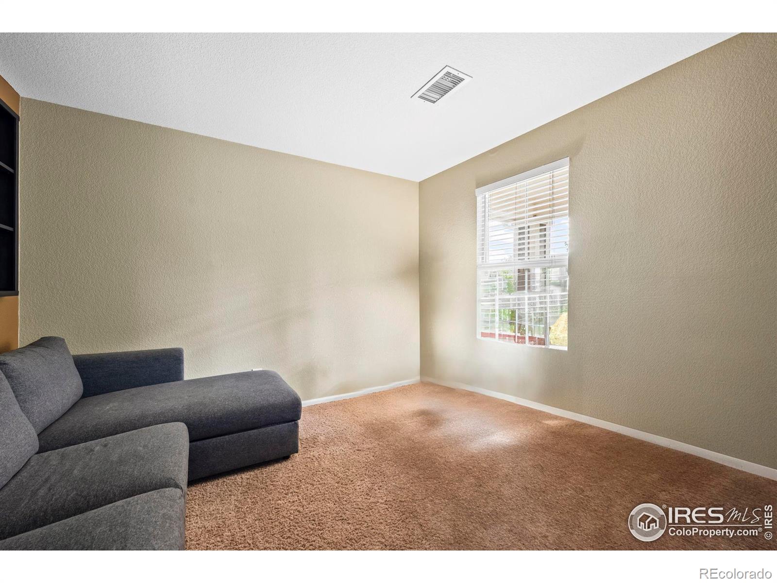 MLS Image #14 for 858  turpin way,erie, Colorado
