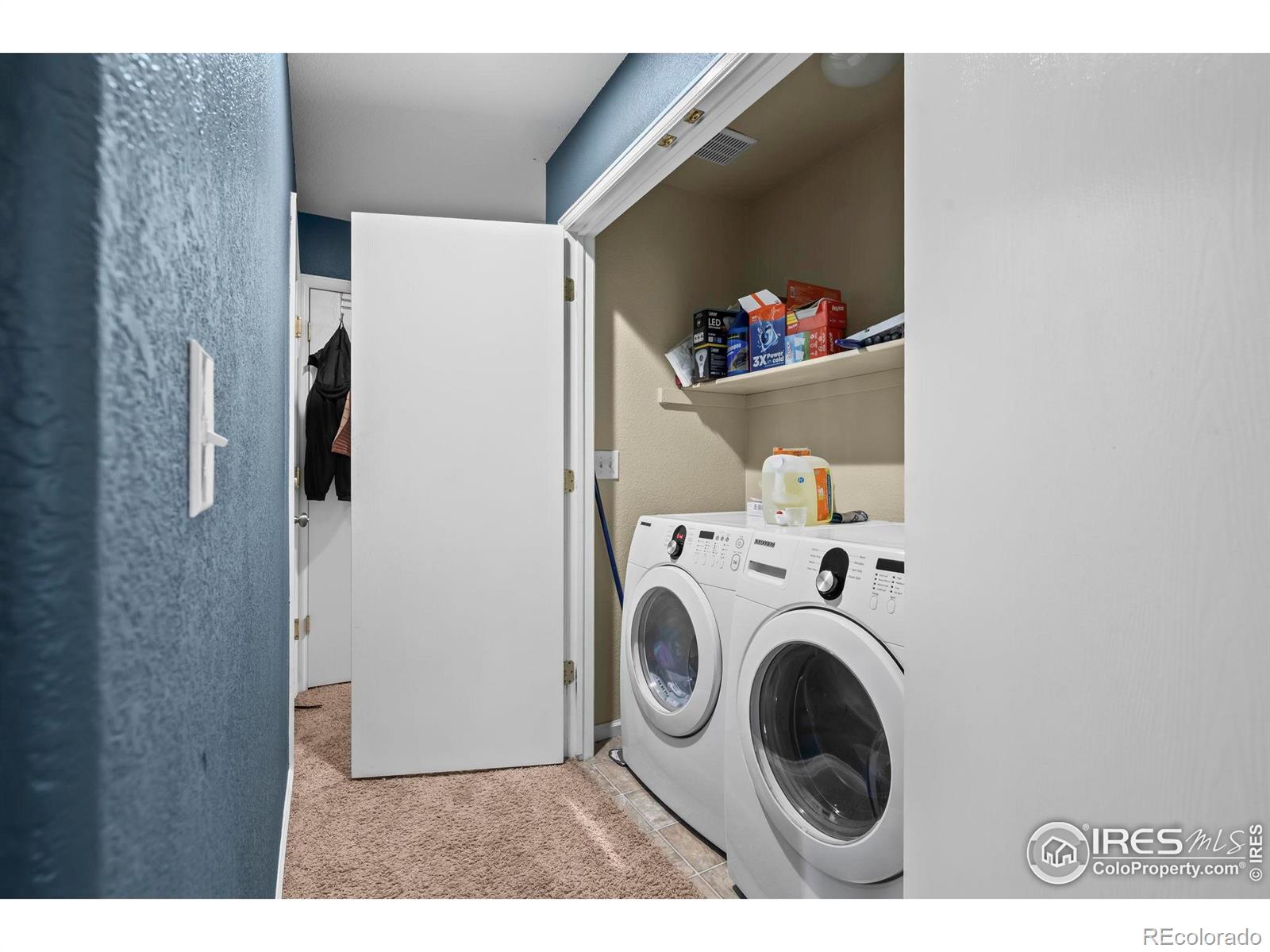 MLS Image #15 for 858  turpin way,erie, Colorado