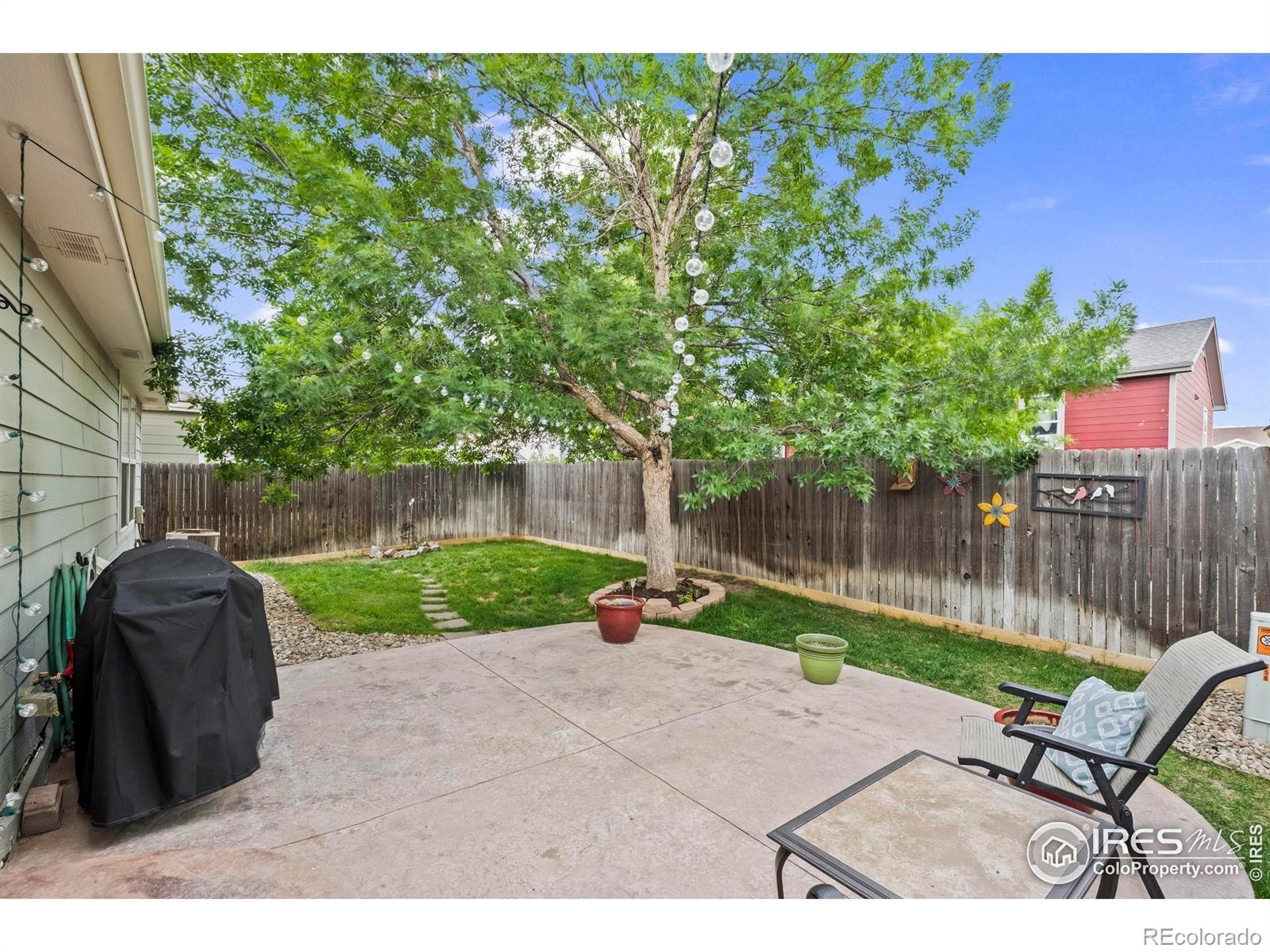 MLS Image #17 for 858  turpin way,erie, Colorado