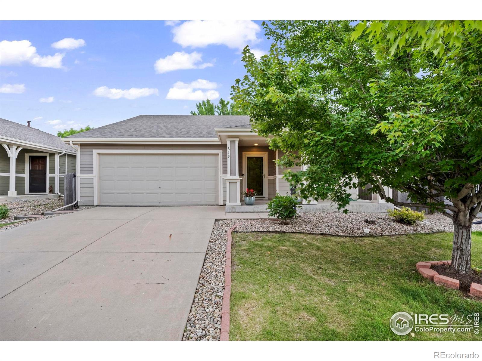 MLS Image #18 for 858  turpin way,erie, Colorado
