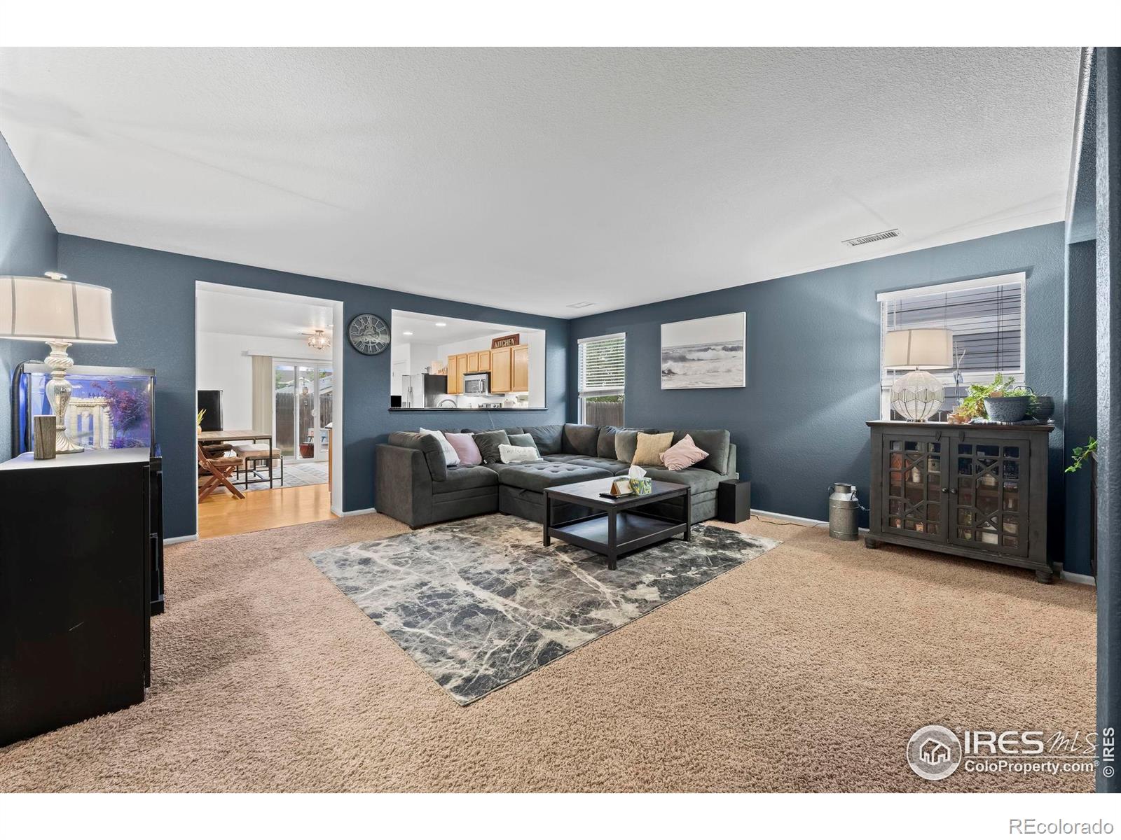 MLS Image #2 for 858  turpin way,erie, Colorado