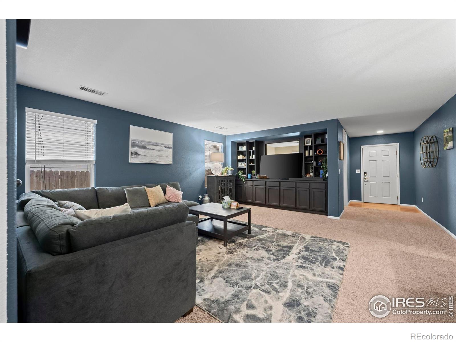 MLS Image #4 for 858  turpin way,erie, Colorado