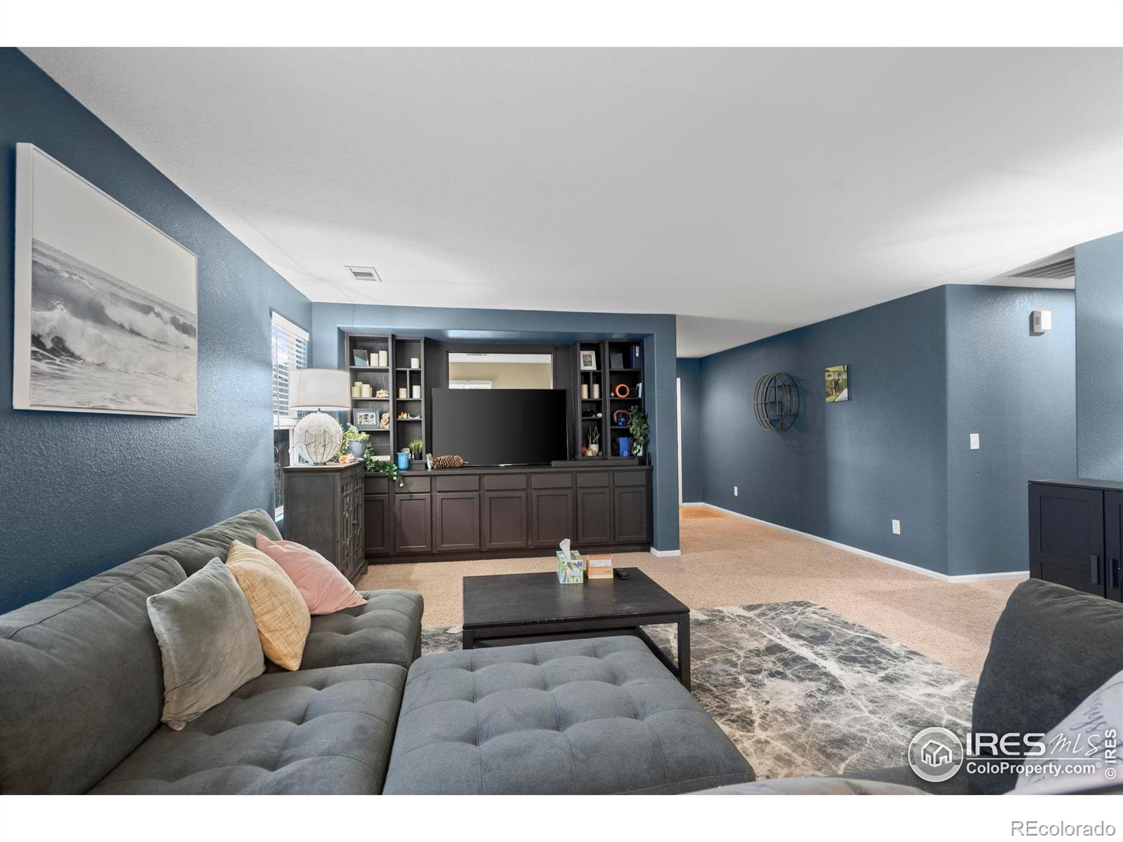 MLS Image #5 for 858  turpin way,erie, Colorado
