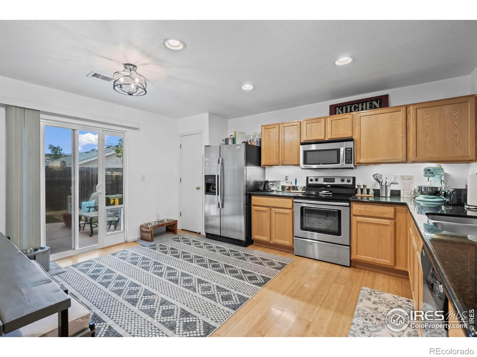 MLS Image #6 for 858  turpin way,erie, Colorado