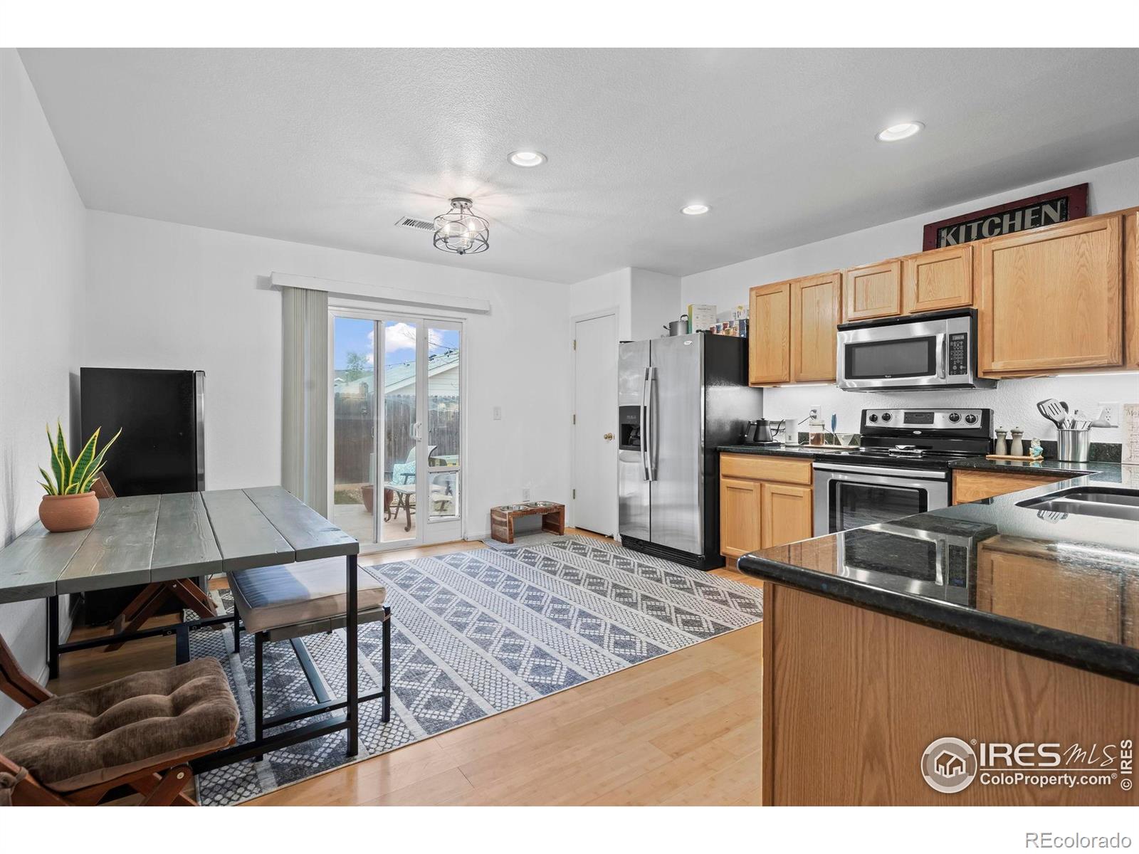 MLS Image #7 for 858  turpin way,erie, Colorado