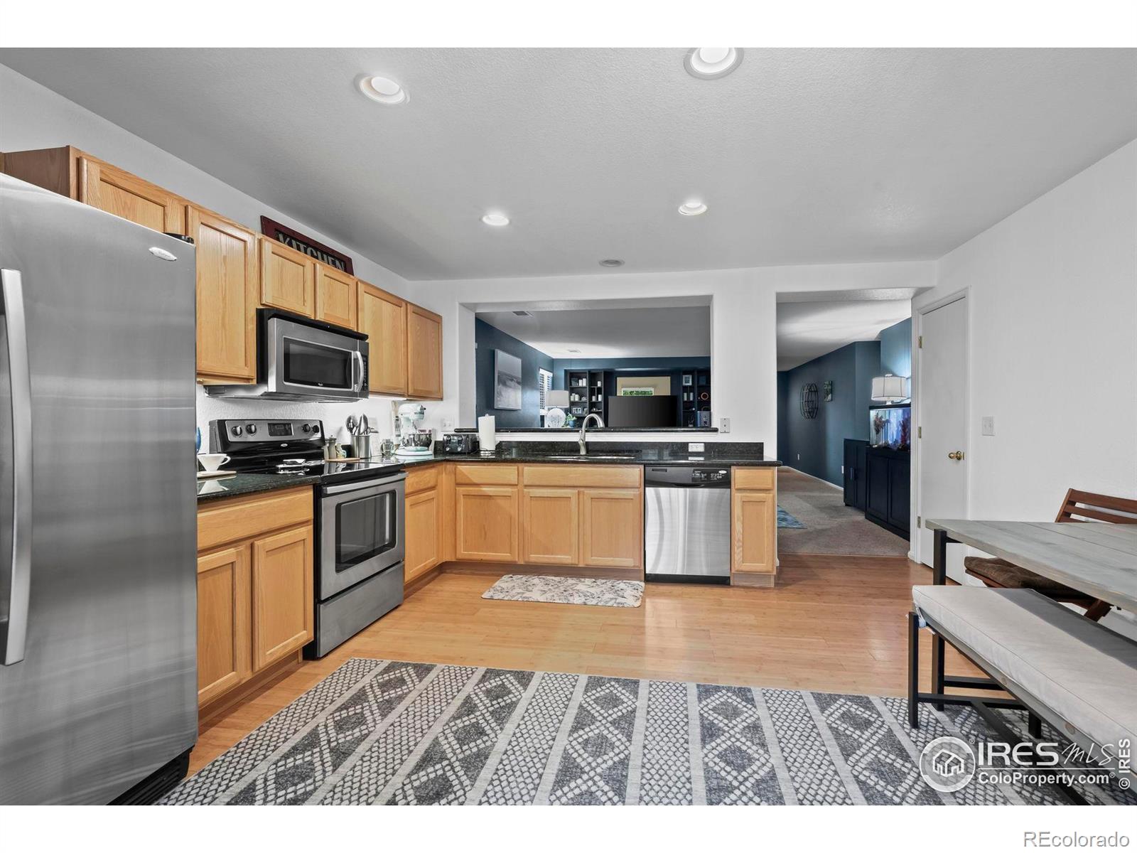 MLS Image #8 for 858  turpin way,erie, Colorado