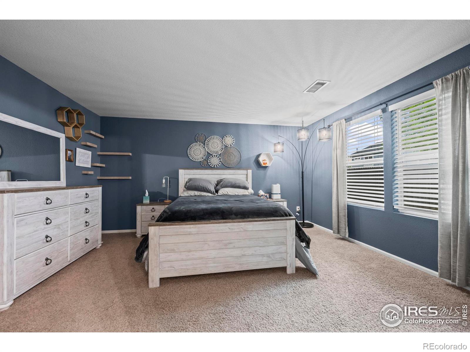 MLS Image #9 for 858  turpin way,erie, Colorado