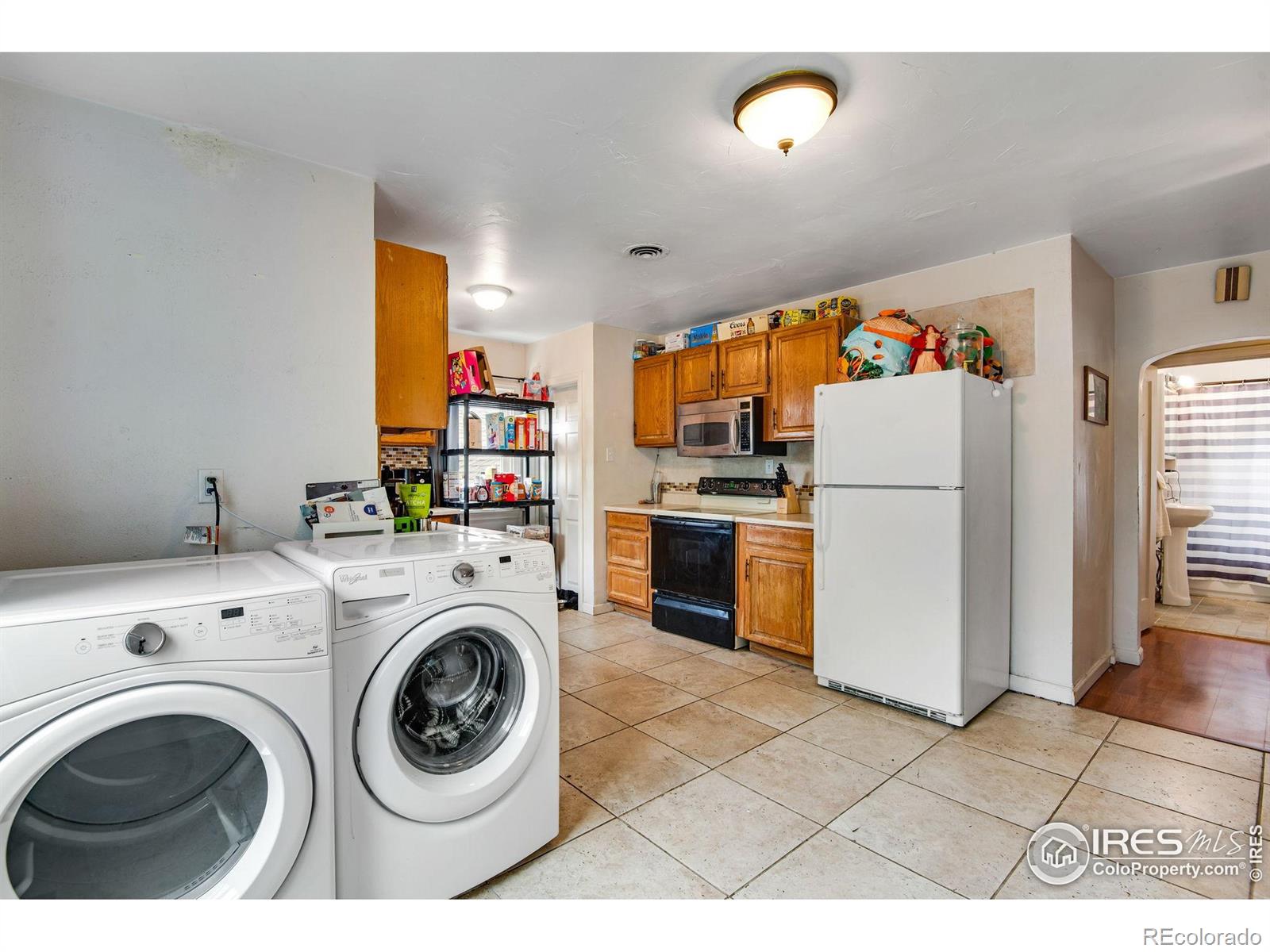 MLS Image #11 for 2102  6th avenue,greeley, Colorado