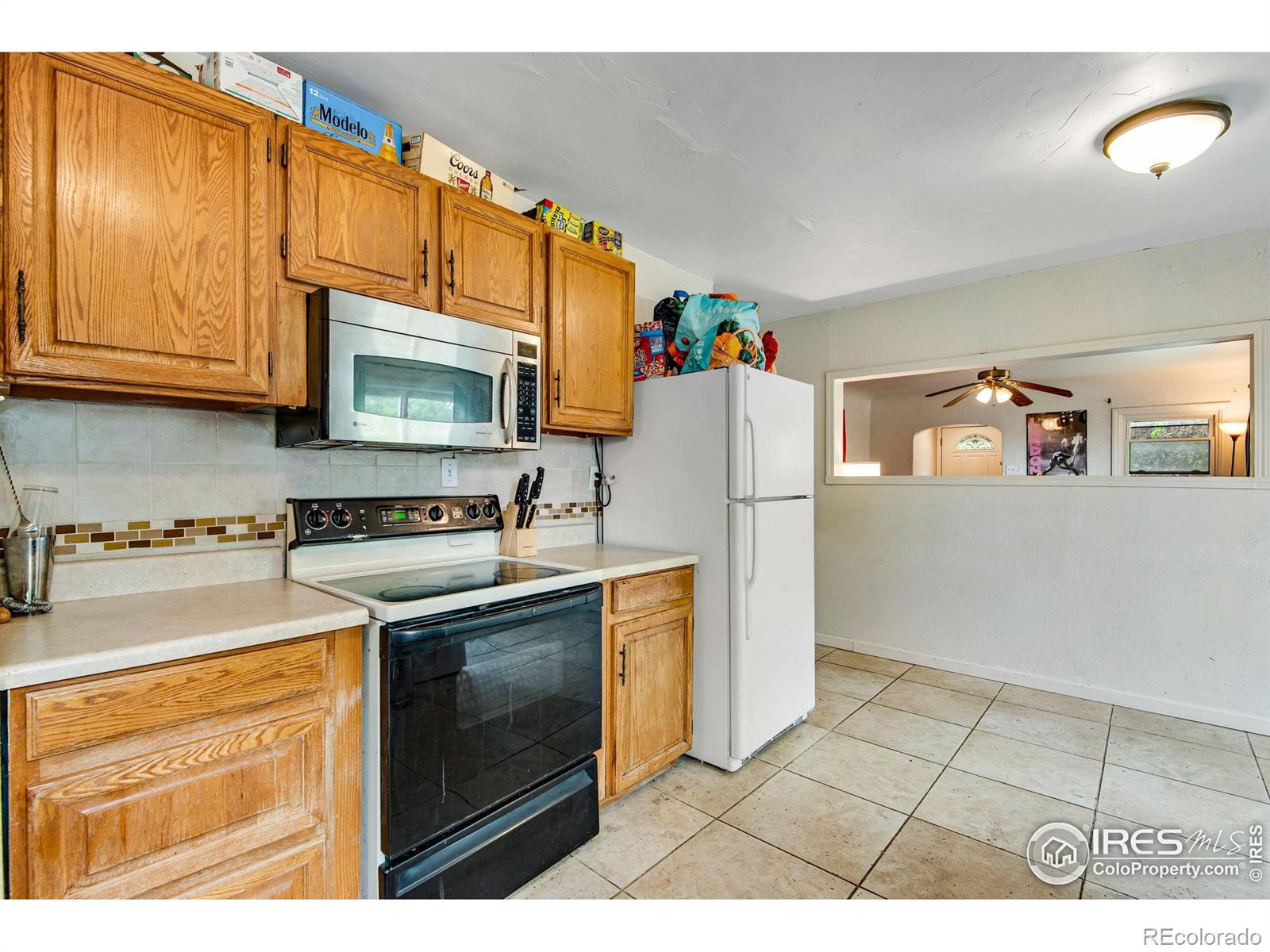 MLS Image #12 for 2102  6th avenue,greeley, Colorado