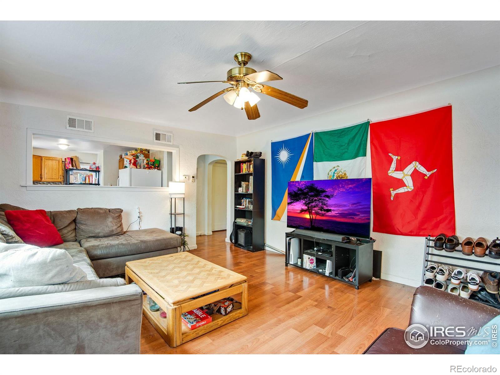 MLS Image #13 for 2102  6th avenue,greeley, Colorado