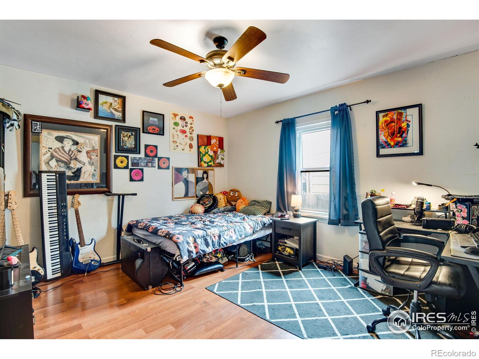 MLS Image #14 for 2102  6th avenue,greeley, Colorado