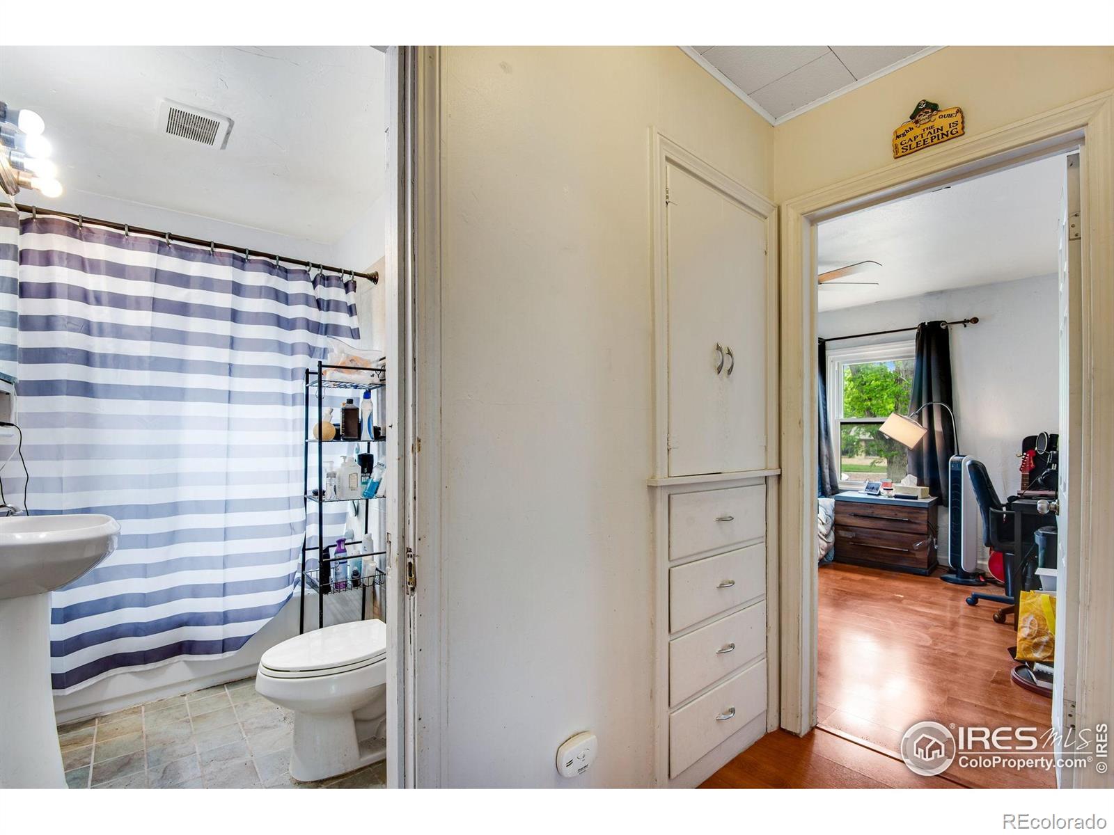 MLS Image #15 for 2102  6th avenue,greeley, Colorado
