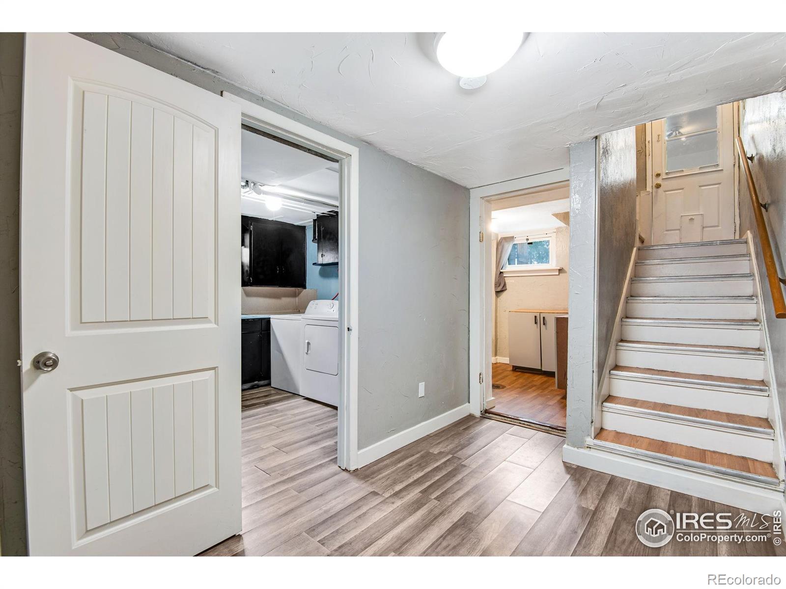 MLS Image #17 for 2102  6th avenue,greeley, Colorado