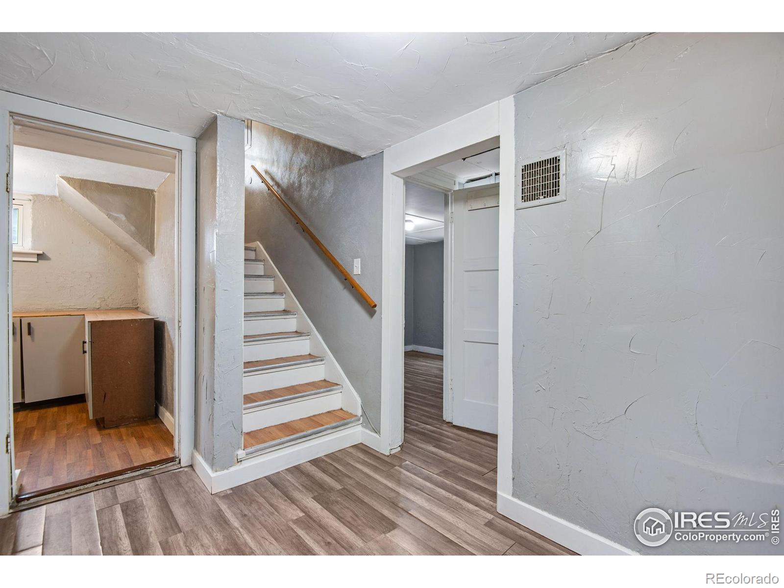 MLS Image #18 for 2102  6th avenue,greeley, Colorado