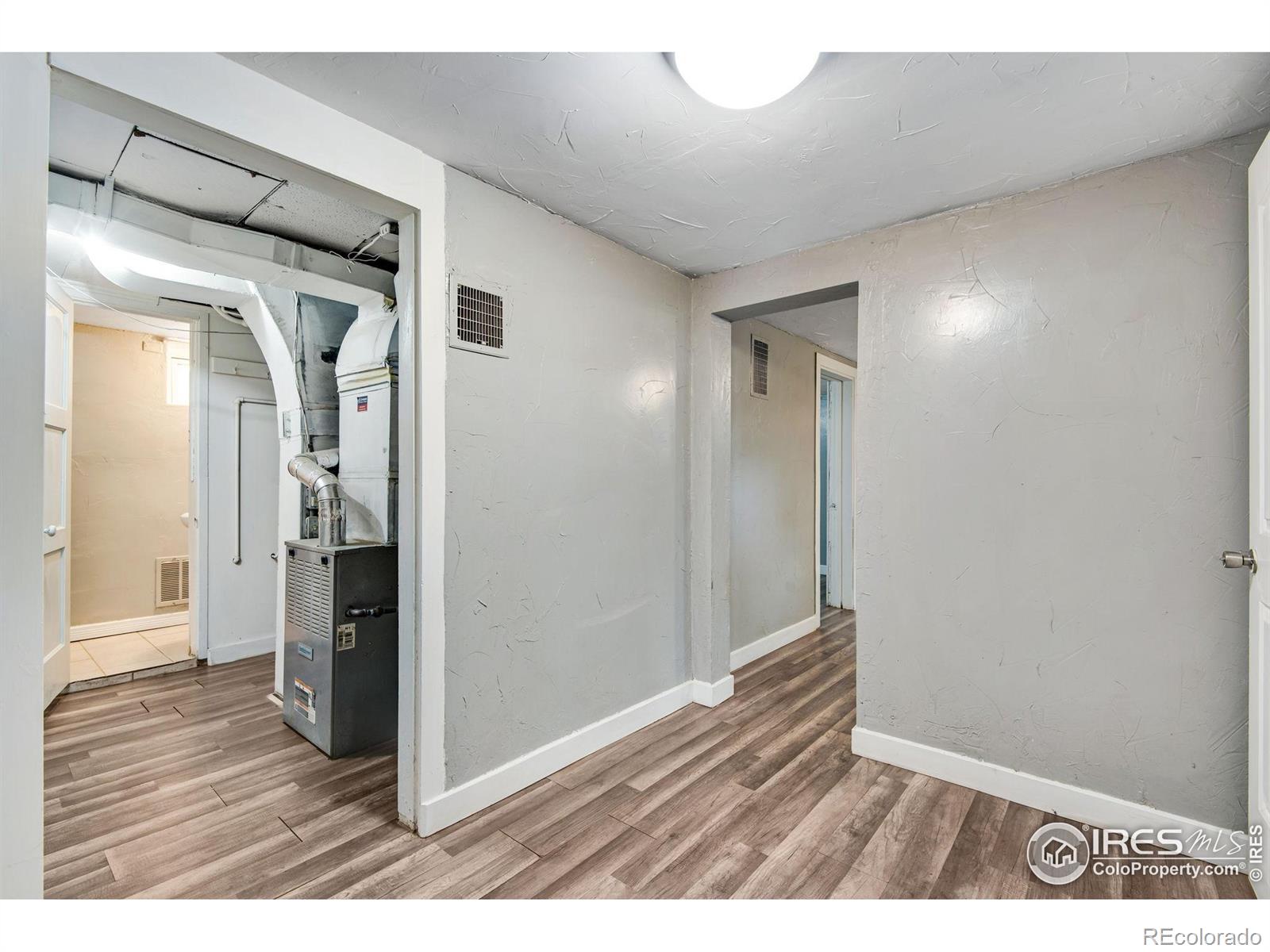 MLS Image #19 for 2102  6th avenue,greeley, Colorado