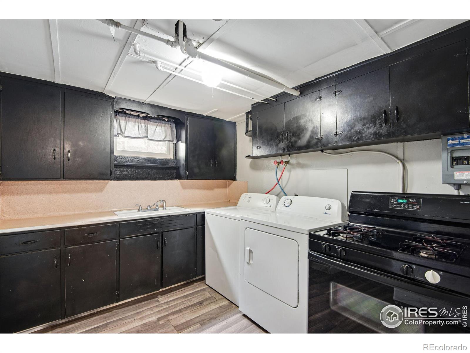 MLS Image #20 for 2102  6th avenue,greeley, Colorado