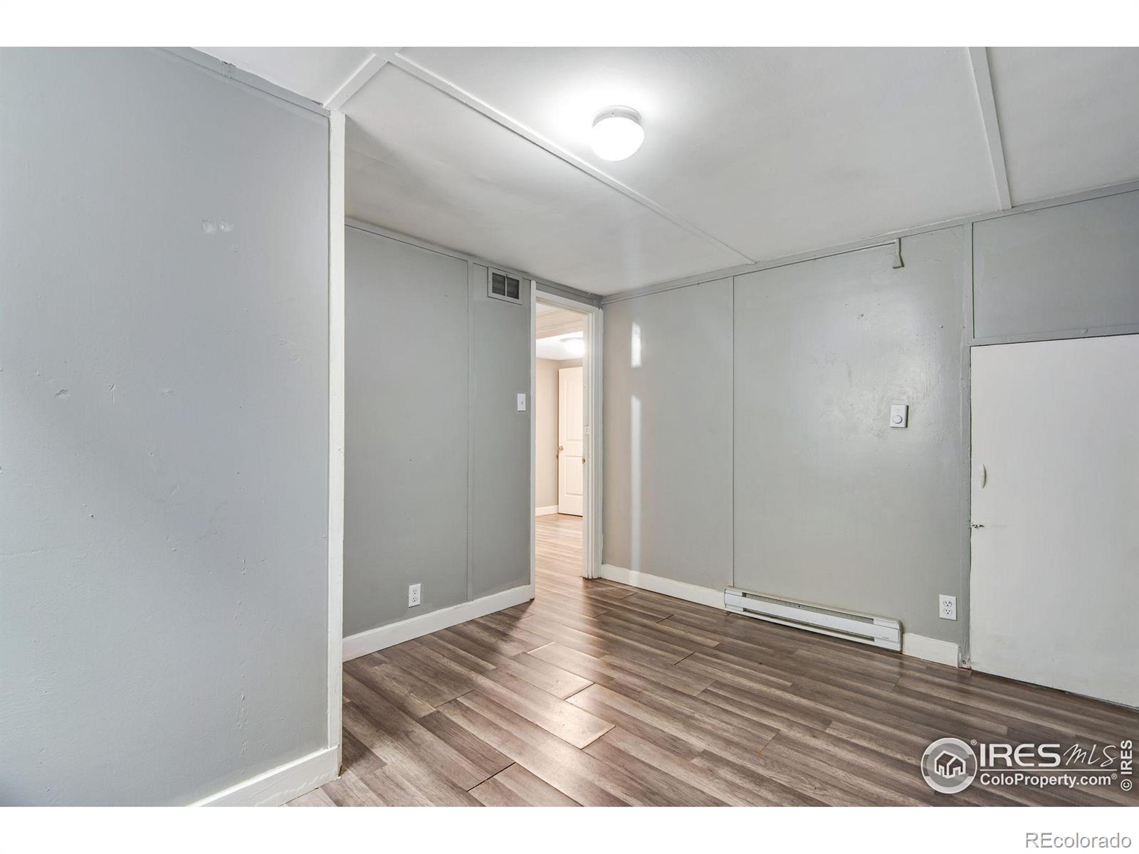 MLS Image #21 for 2102  6th avenue,greeley, Colorado