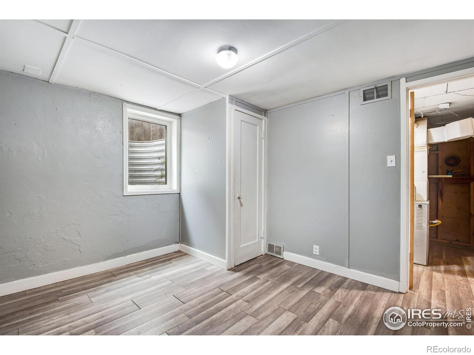 MLS Image #23 for 2102  6th avenue,greeley, Colorado