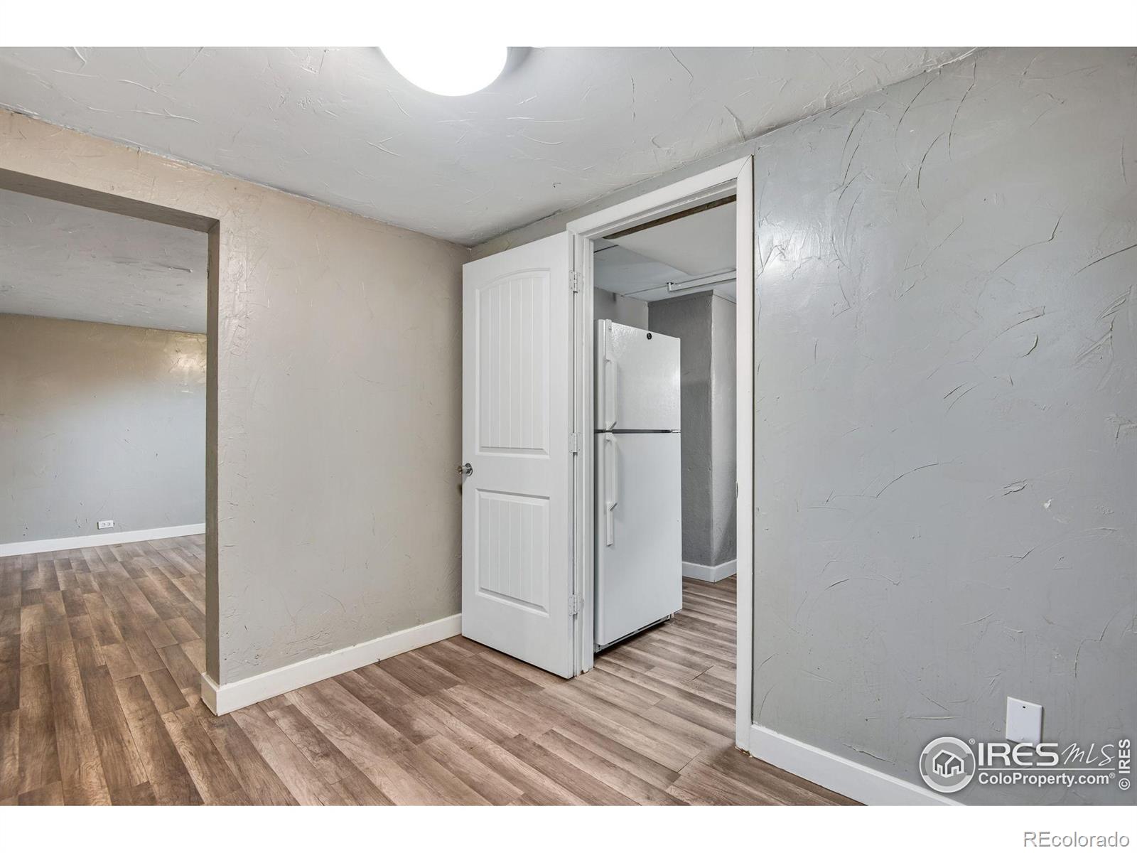 MLS Image #24 for 2102  6th avenue,greeley, Colorado