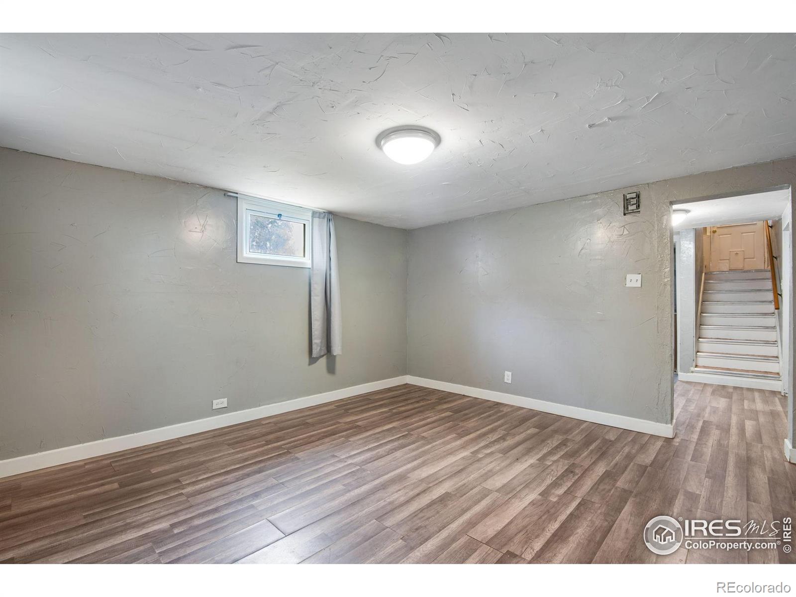 MLS Image #25 for 2102  6th avenue,greeley, Colorado