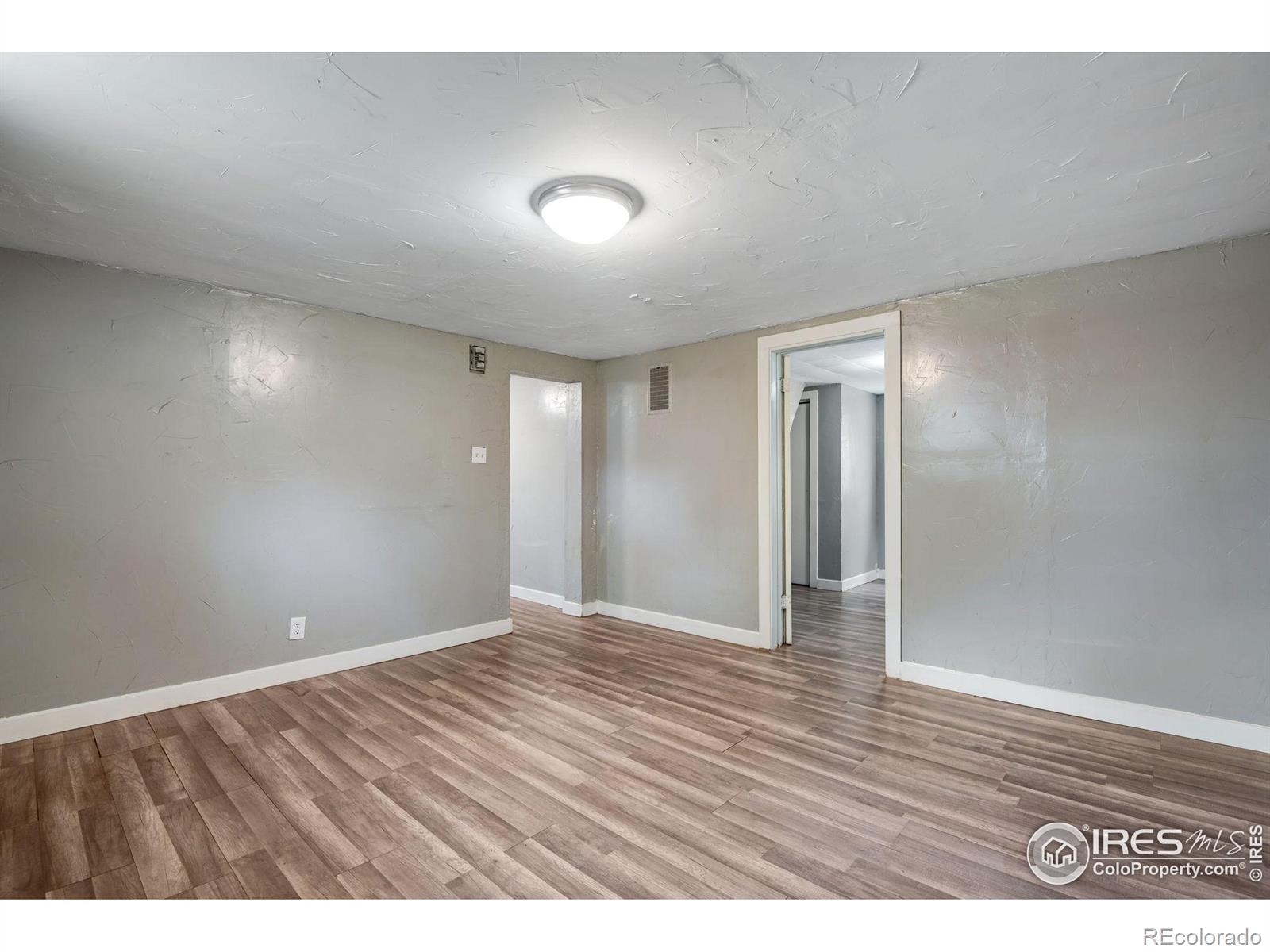 MLS Image #26 for 2102  6th avenue,greeley, Colorado