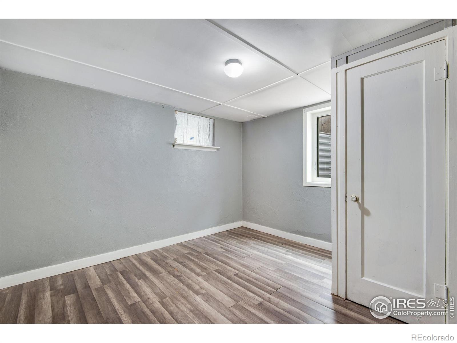 MLS Image #27 for 2102  6th avenue,greeley, Colorado