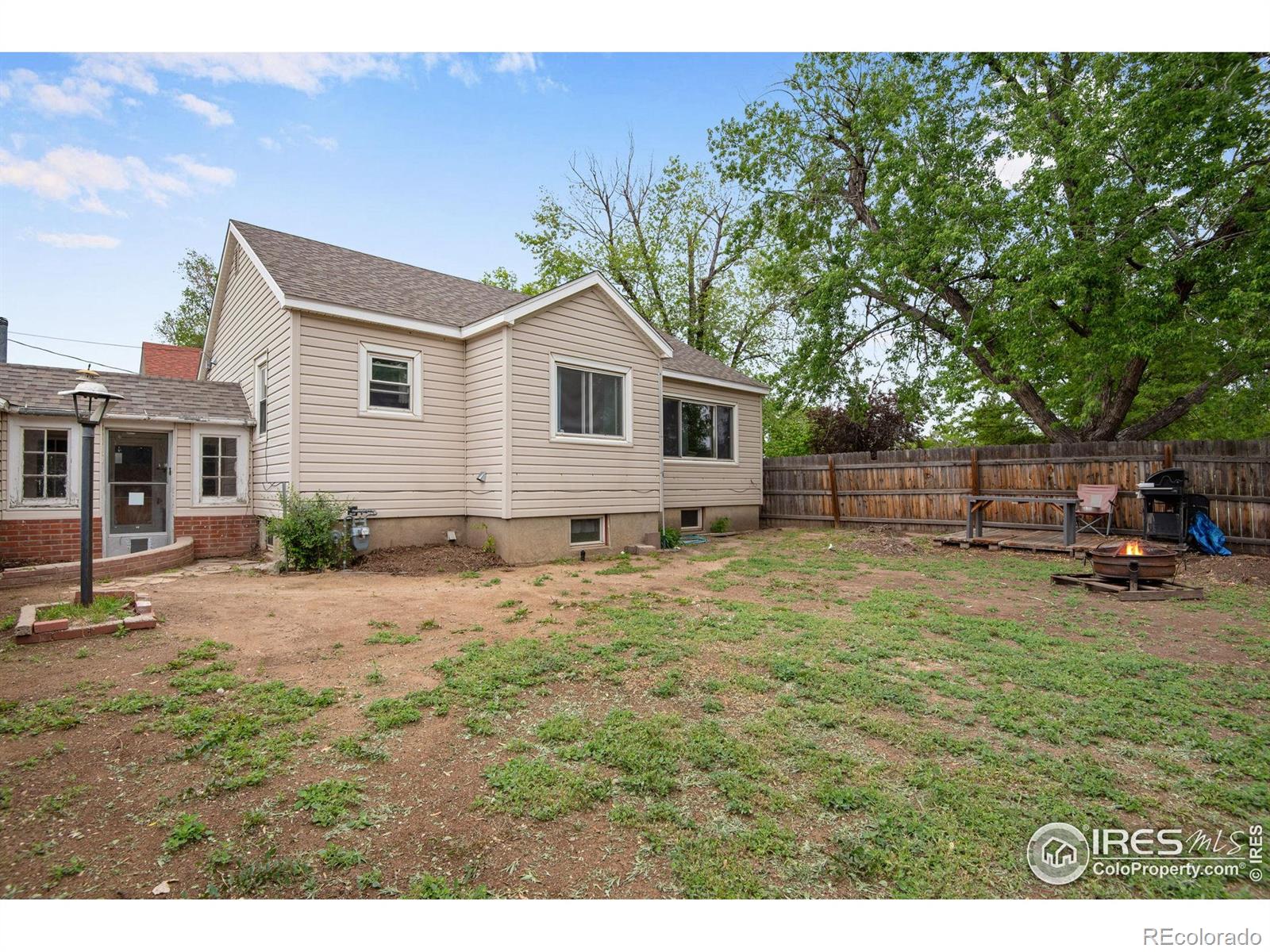 MLS Image #3 for 2102  6th avenue,greeley, Colorado