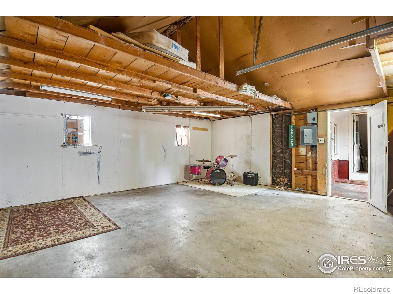 MLS Image #30 for 2102  6th avenue,greeley, Colorado