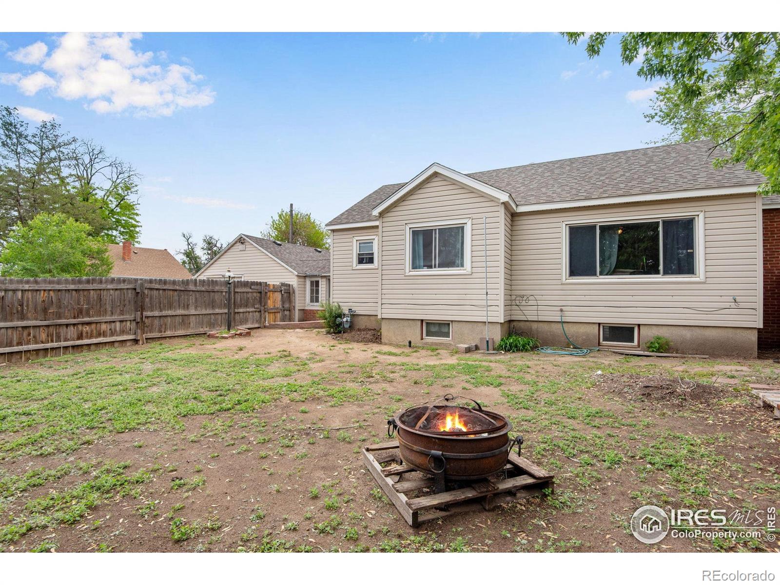 MLS Image #4 for 2102  6th avenue,greeley, Colorado
