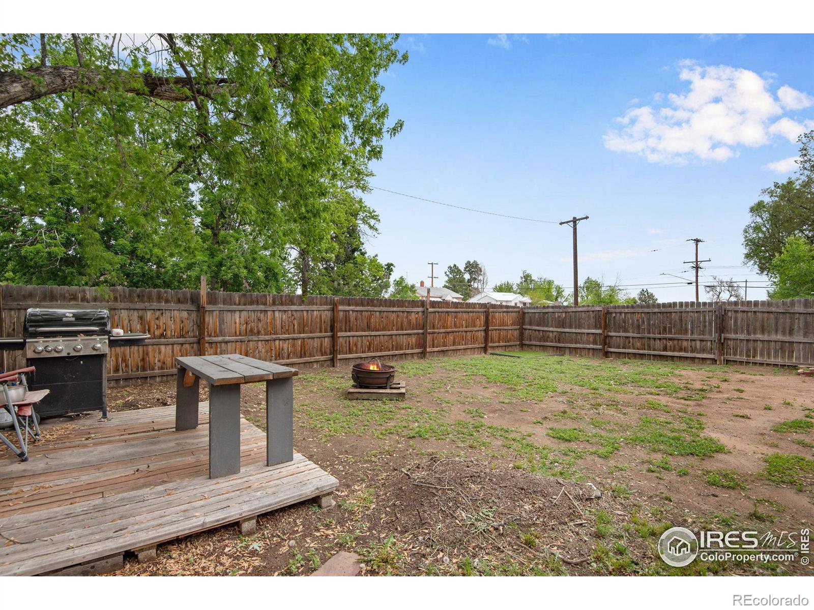 MLS Image #5 for 2102  6th avenue,greeley, Colorado