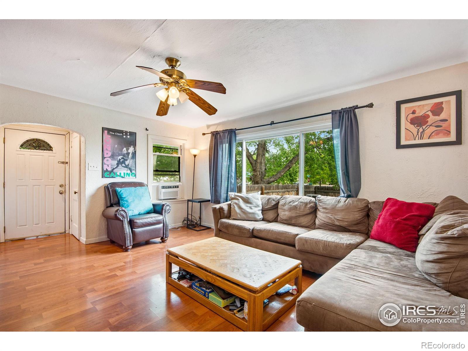 MLS Image #7 for 2102  6th avenue,greeley, Colorado
