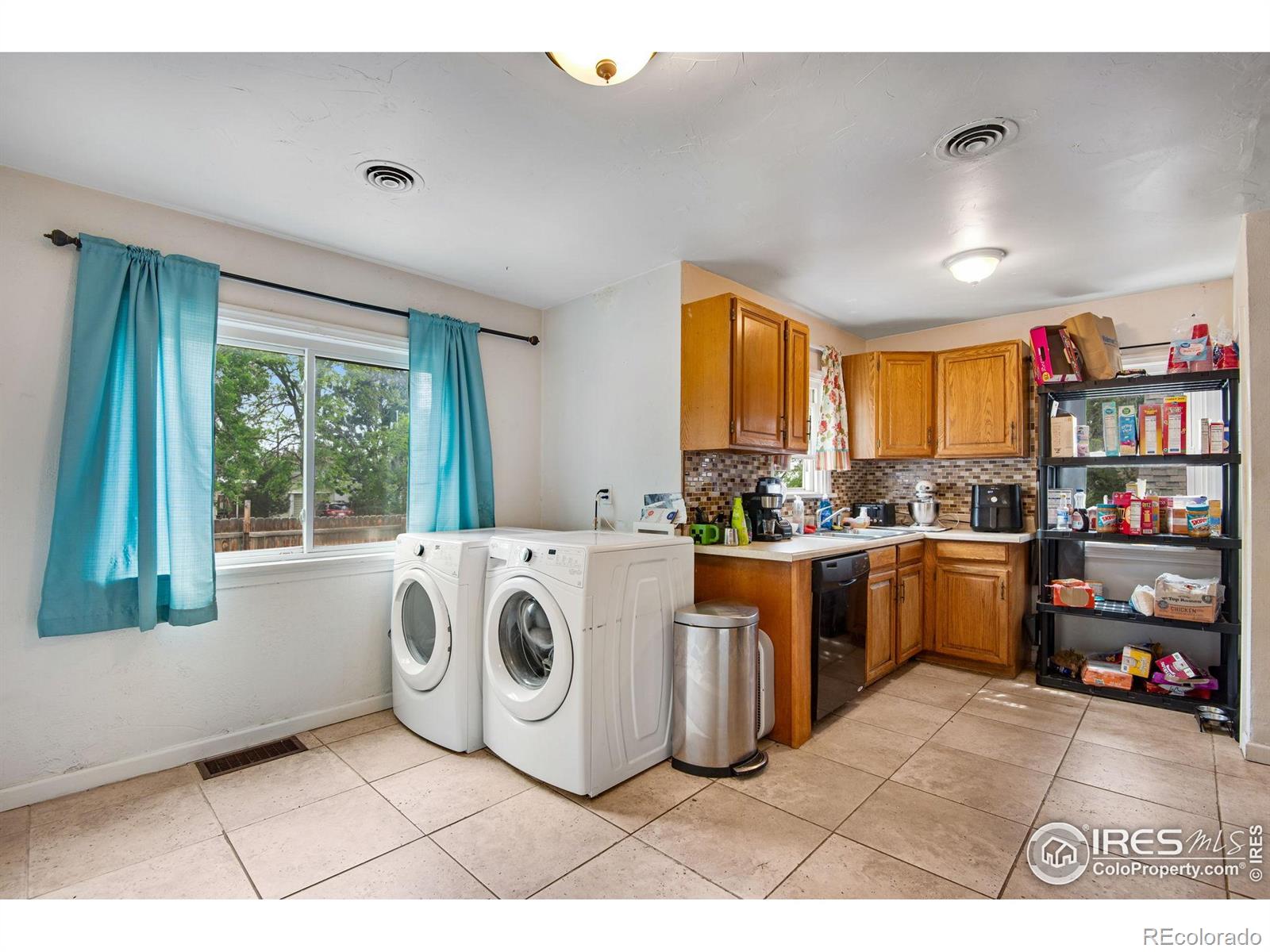 MLS Image #9 for 2102  6th avenue,greeley, Colorado