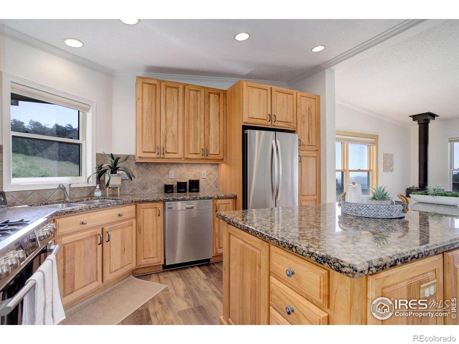 MLS Image #10 for 1553  rowell drive,lyons, Colorado