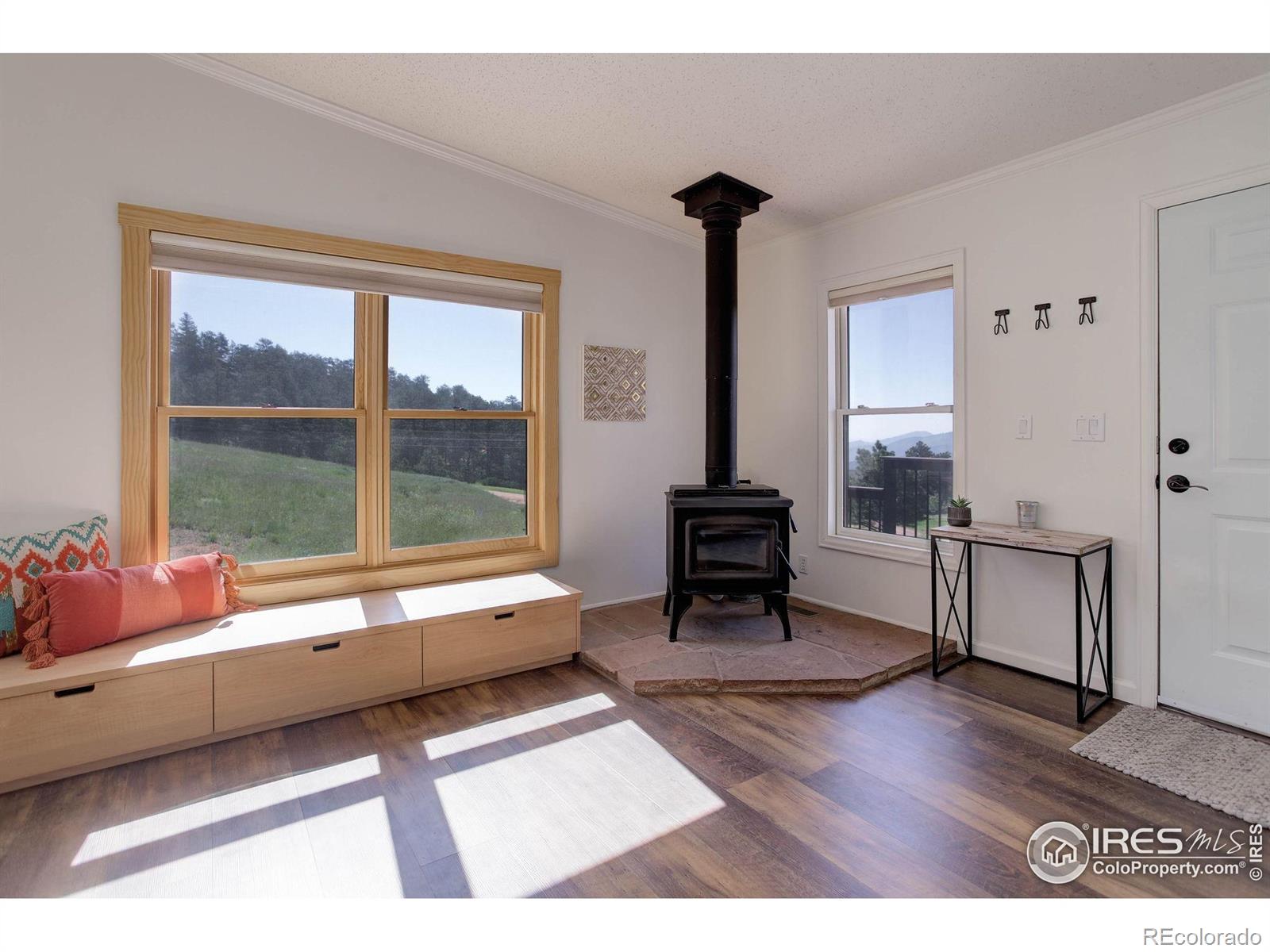 MLS Image #12 for 1553  rowell drive,lyons, Colorado