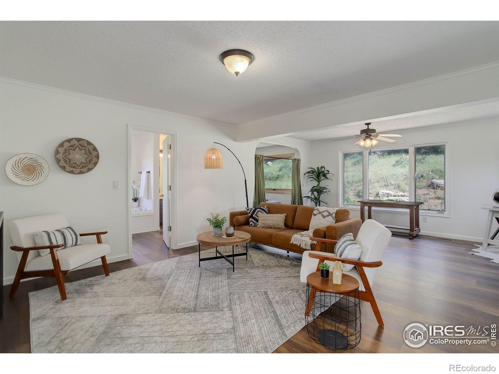 MLS Image #17 for 1553  rowell drive,lyons, Colorado