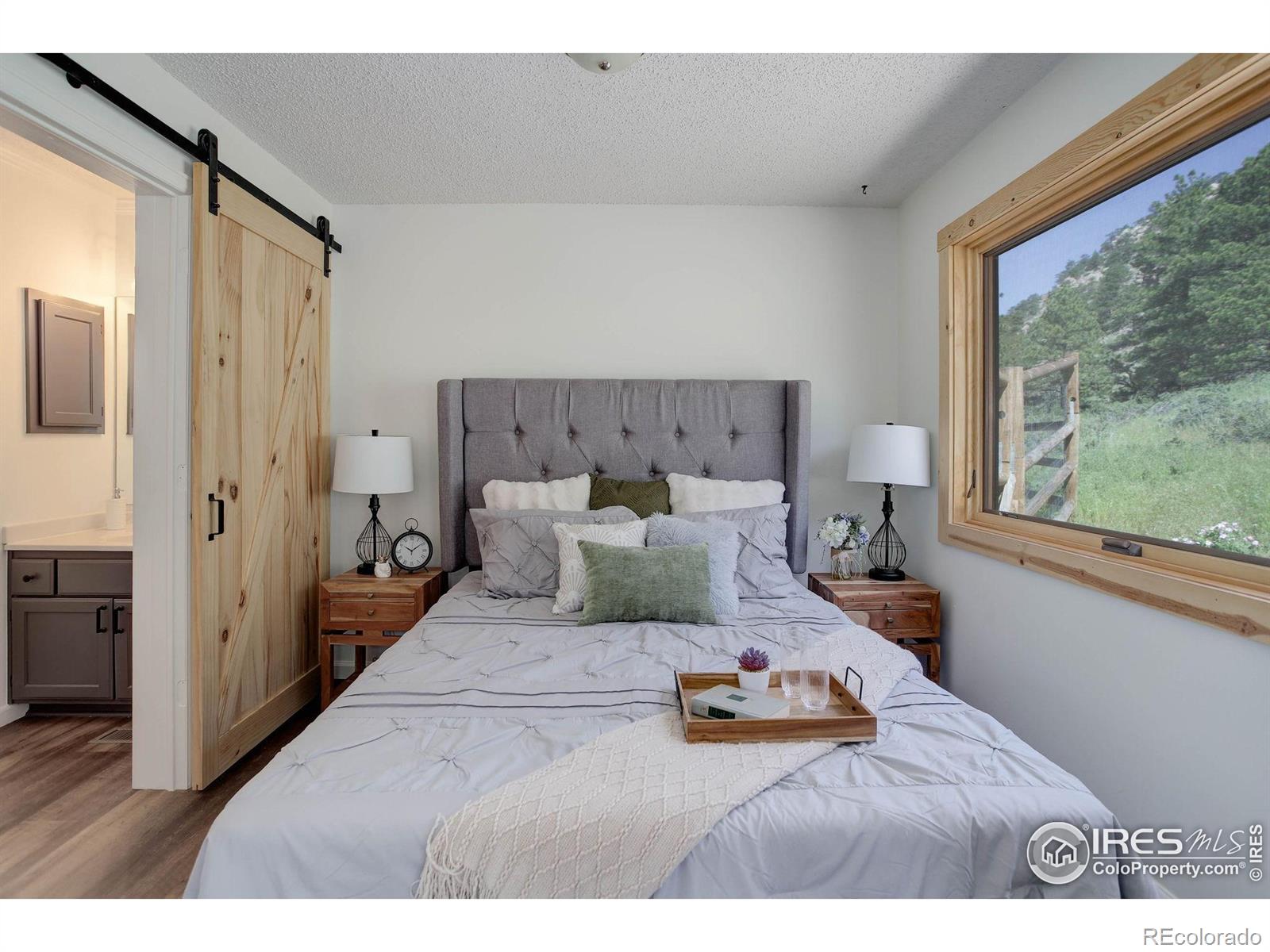 MLS Image #18 for 1553  rowell drive,lyons, Colorado