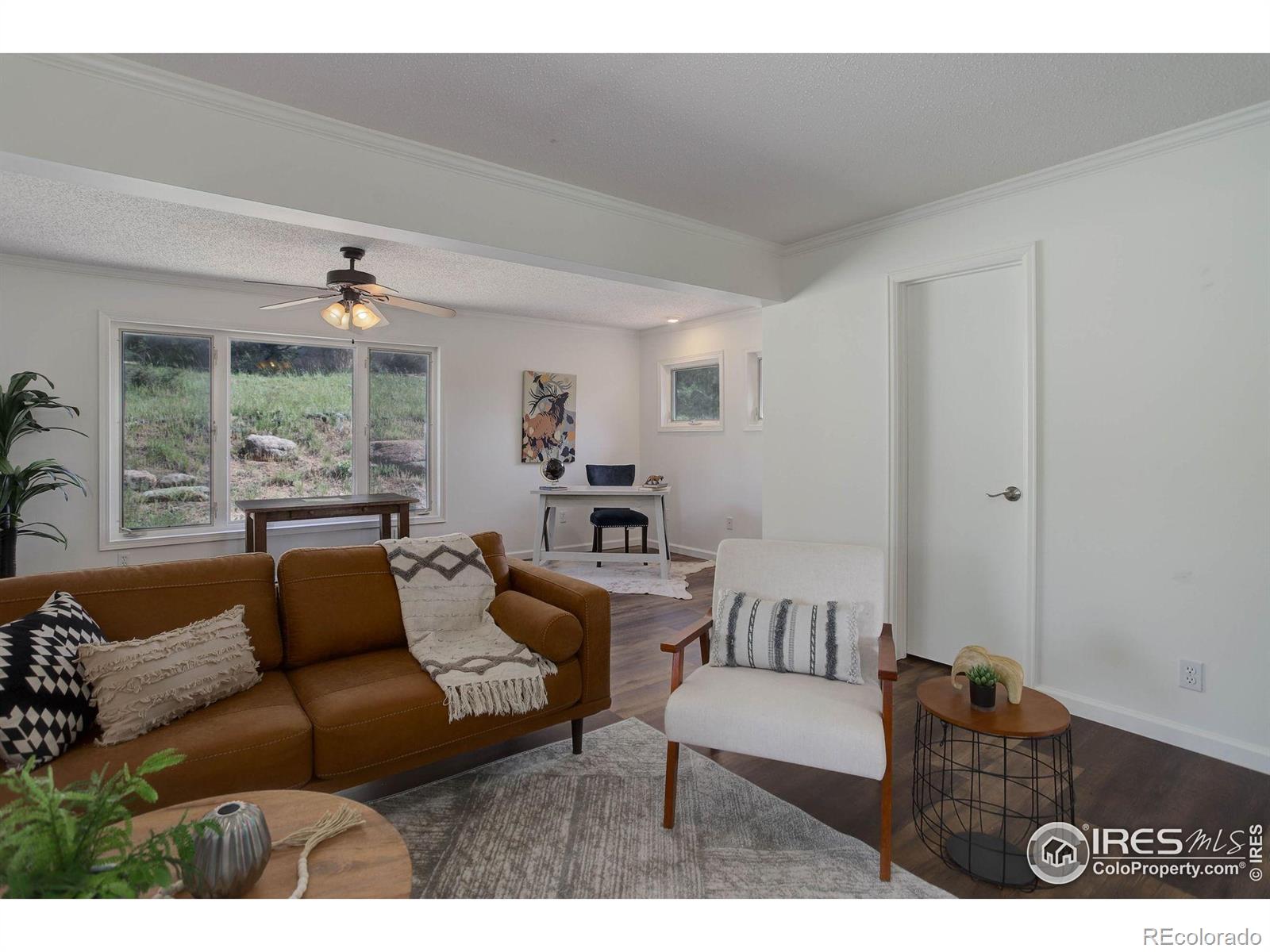 MLS Image #19 for 1553  rowell drive,lyons, Colorado