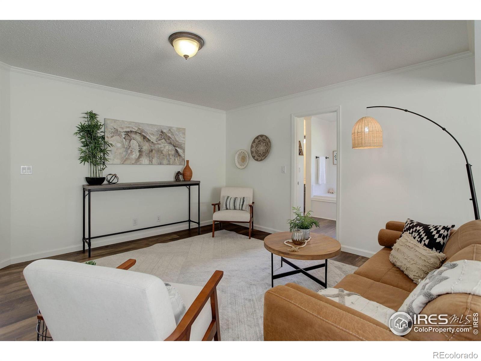 MLS Image #21 for 1553  rowell drive,lyons, Colorado