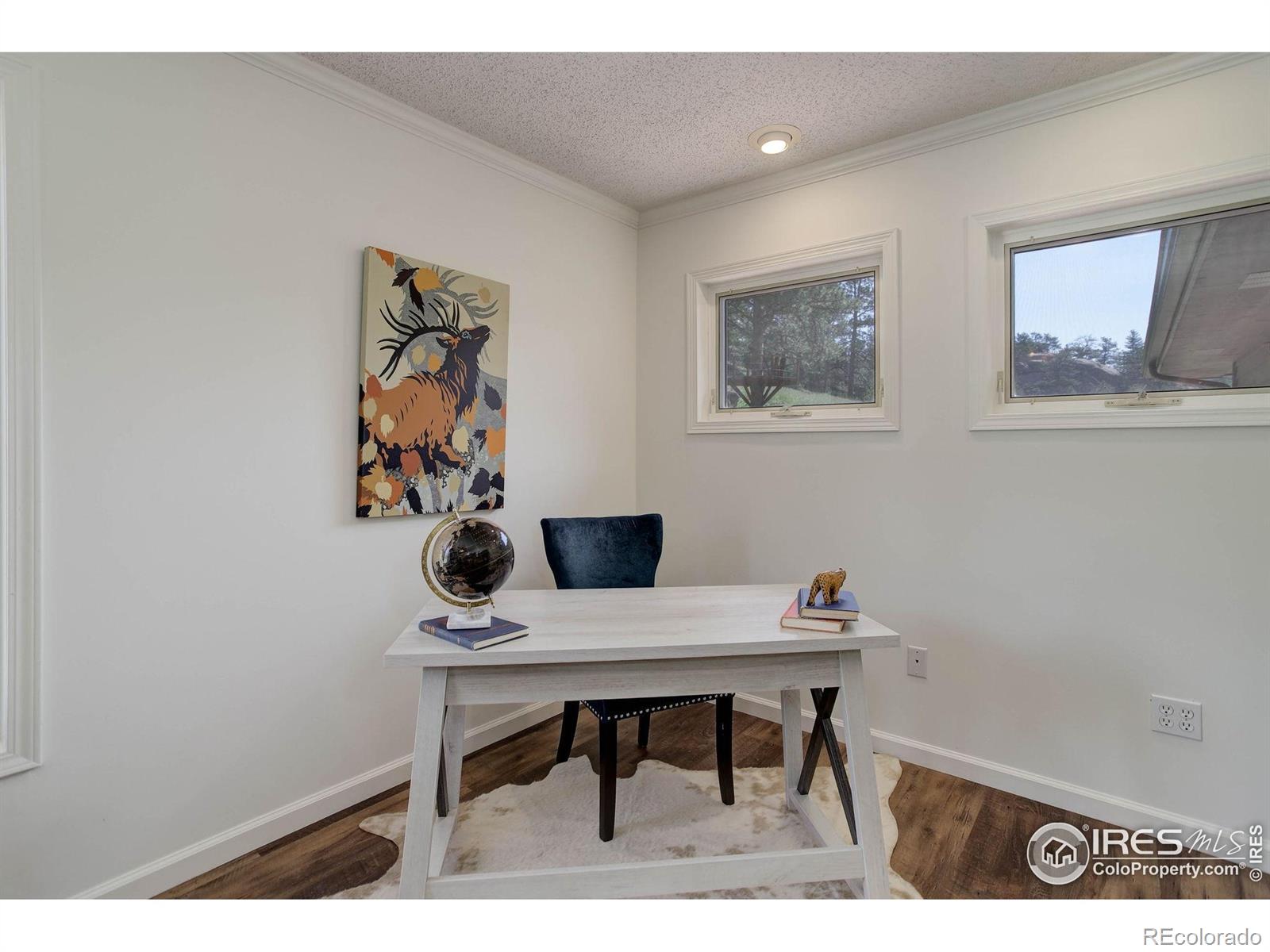MLS Image #22 for 1553  rowell drive,lyons, Colorado