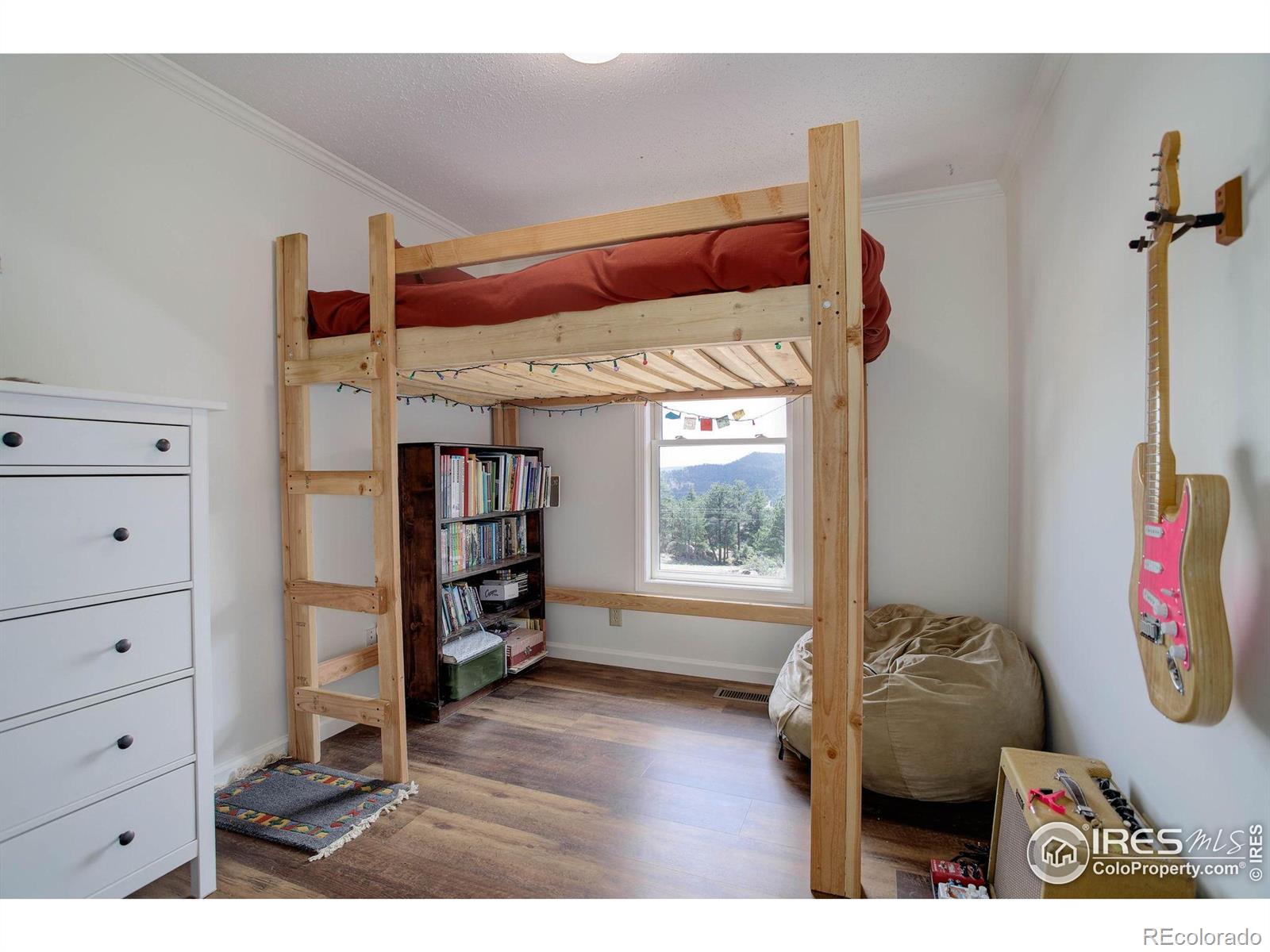 MLS Image #23 for 1553  rowell drive,lyons, Colorado