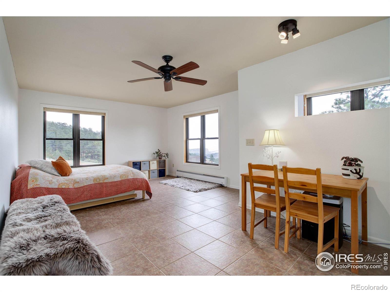 MLS Image #25 for 1553  rowell drive,lyons, Colorado