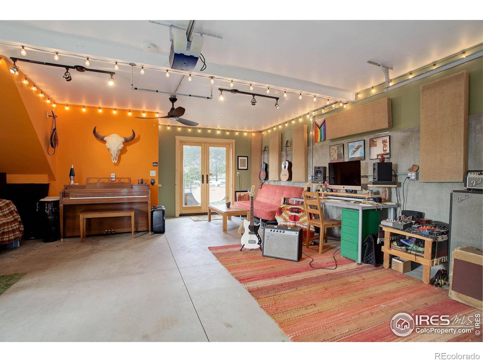MLS Image #26 for 1553  rowell drive,lyons, Colorado