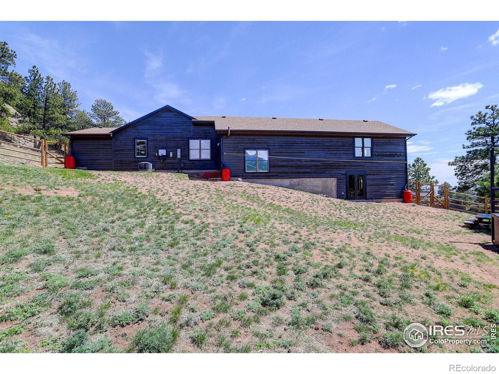 MLS Image #27 for 1553  rowell drive,lyons, Colorado