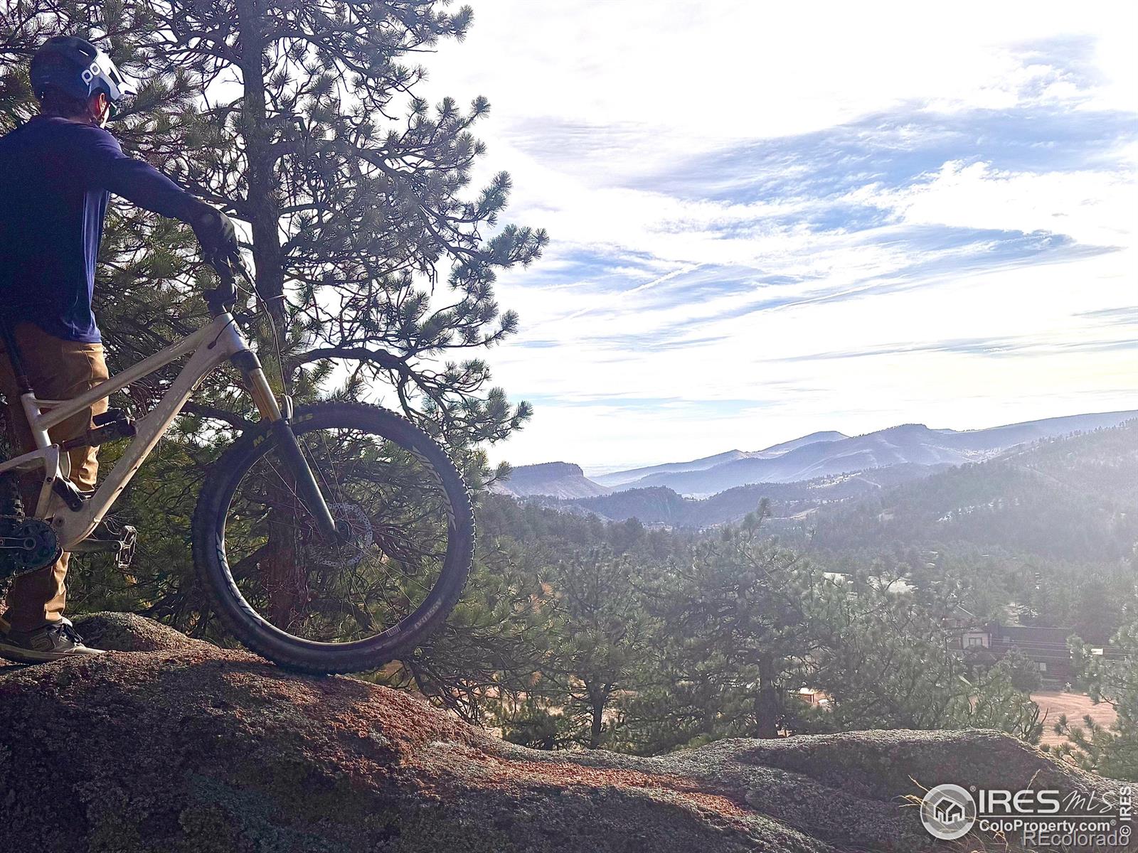 MLS Image #32 for 1553  rowell drive,lyons, Colorado